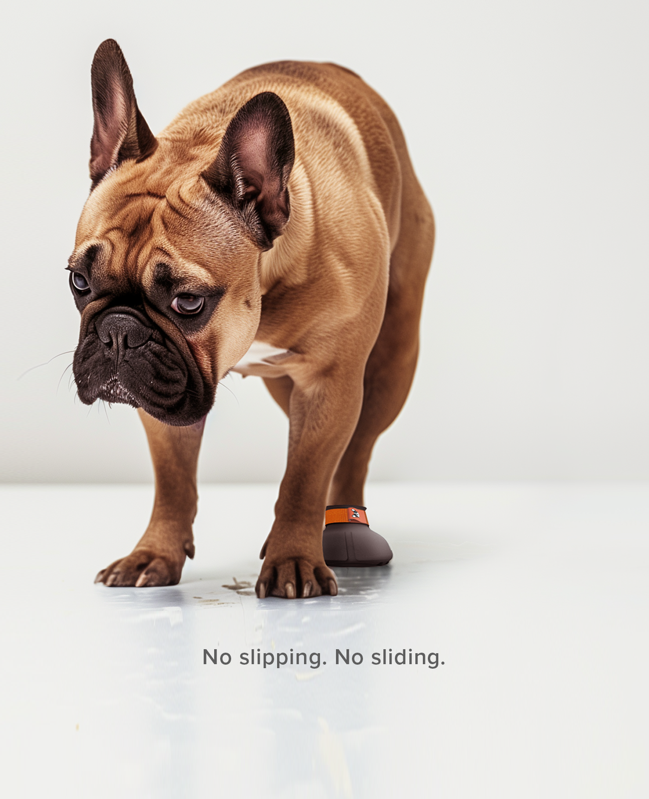 ARTHRITIS Dog Shoe