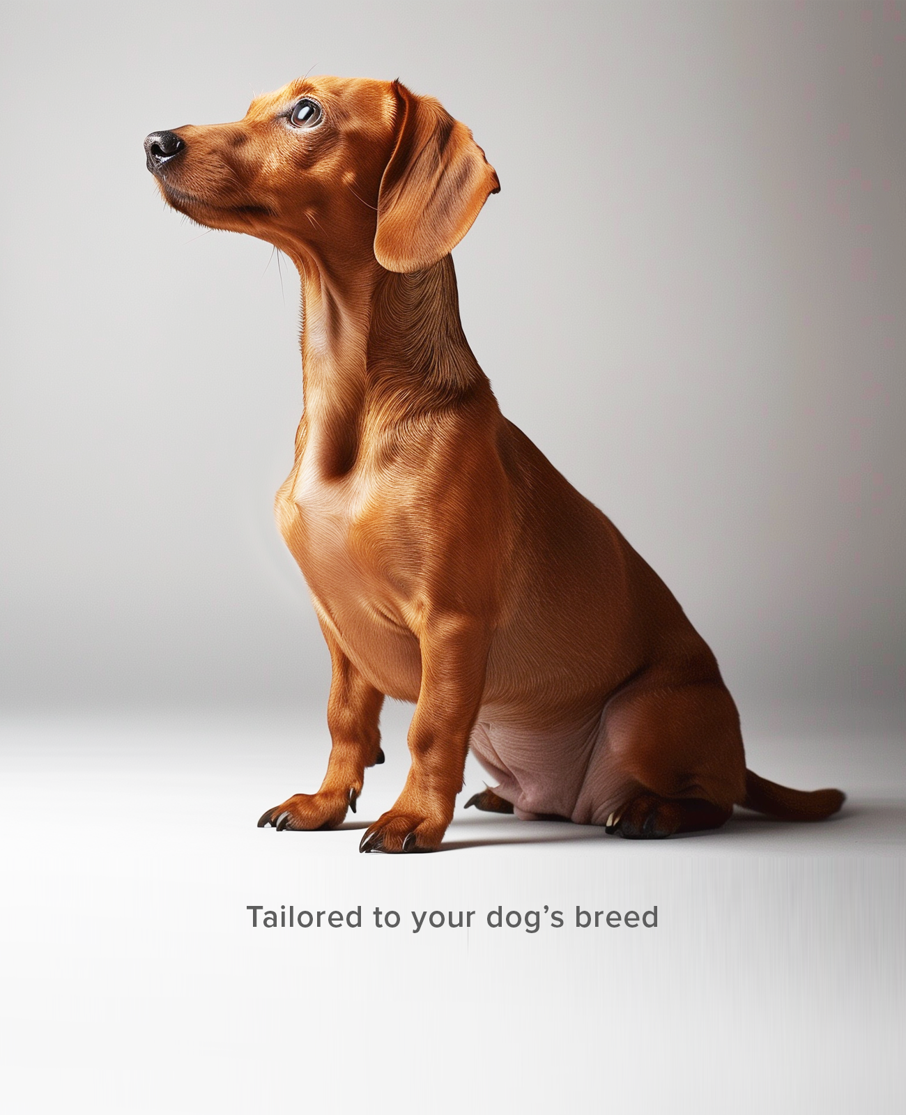 ARTHRITIS Dog Shoe