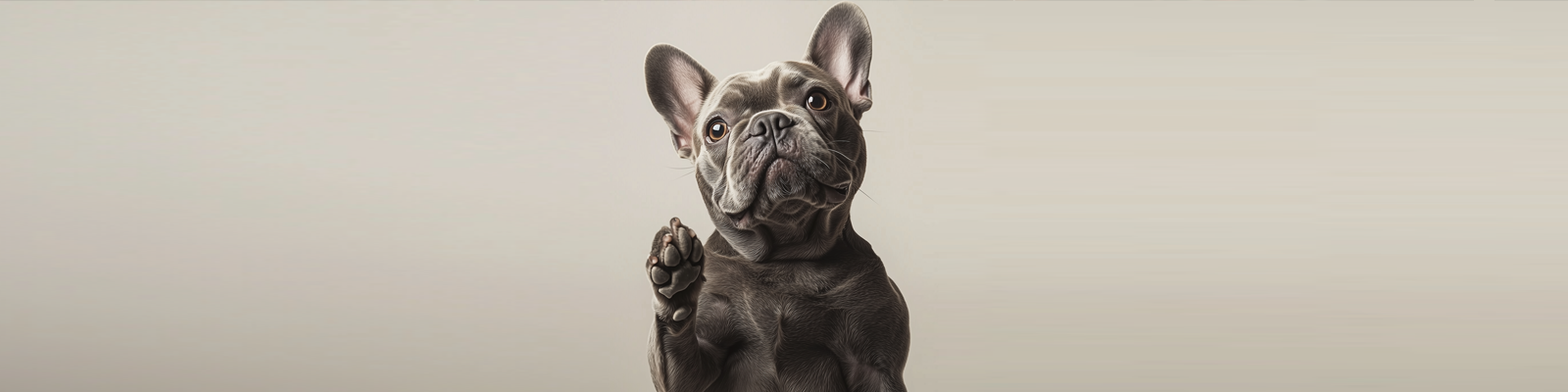 French bulldog shoes custom made requires 5 measurements