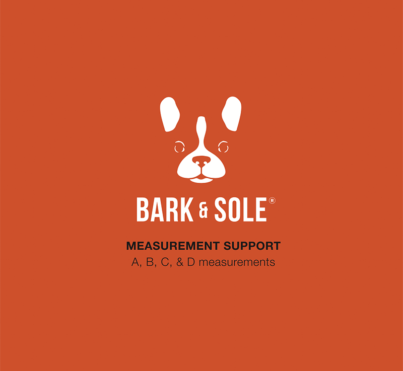 Measurement support